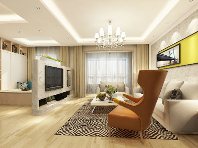 新房裝修，到底有沒有必要請(qǐng)?jiān)O(shè)計(jì)師呢？