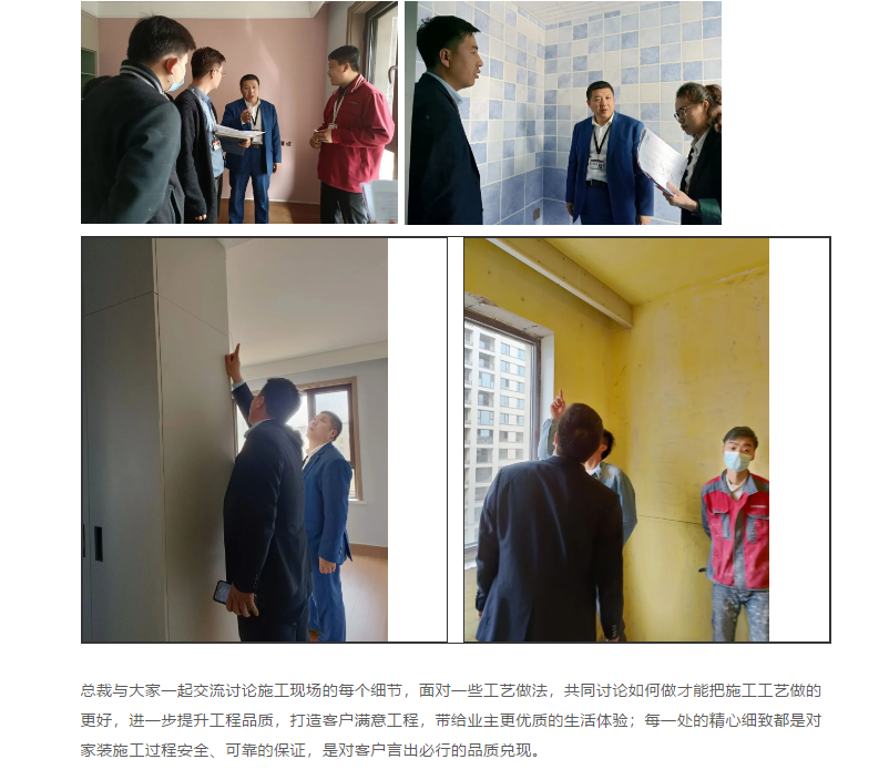 1617864045(1) 1617864045(1)