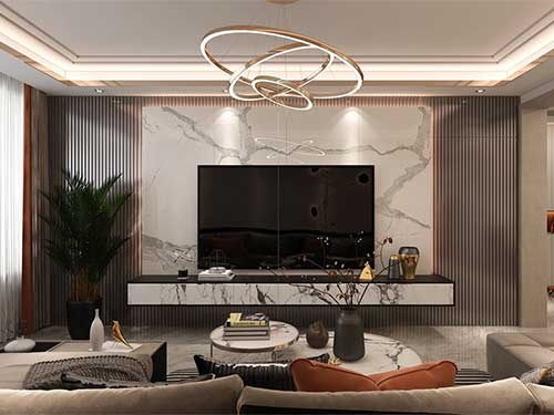 【裝修攻略】全包、半包、清包 80%的裝修都選它！