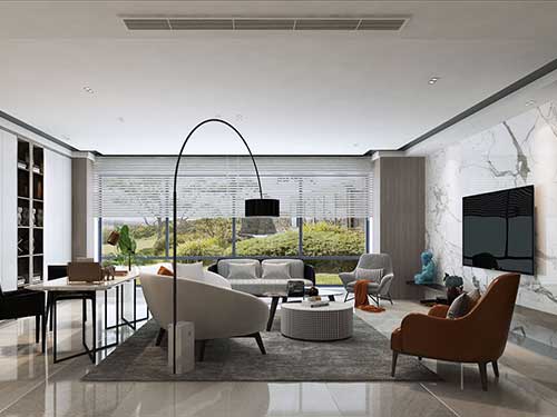 裝修問答丨關(guān)于裝修的這些常見問題，你不能錯(cuò)過！