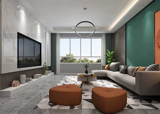 【裝修攻略】裝修，到底要不要找設(shè)計(jì)師？