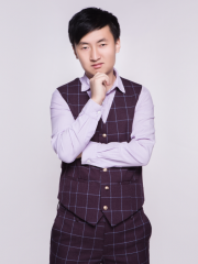 微信圖片_20230321173406 微信圖片_20230321173406