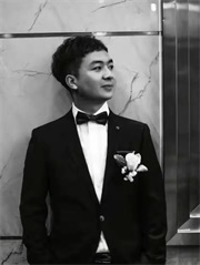 微信圖片_20230321175021 微信圖片_20230321175021