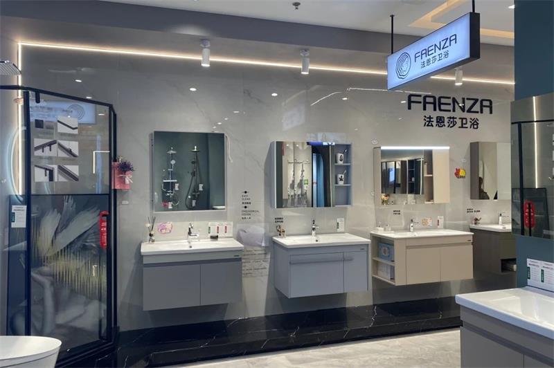 微信圖片_20250321102222