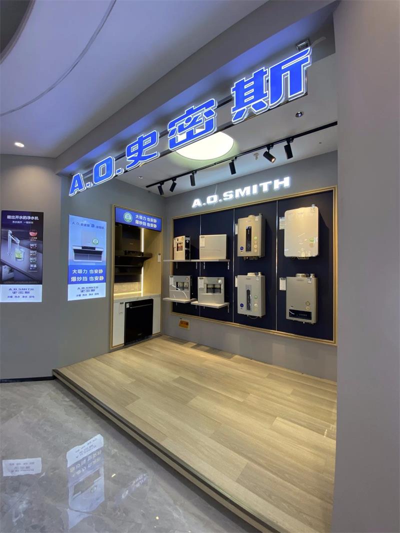 微信圖片_20250321112105