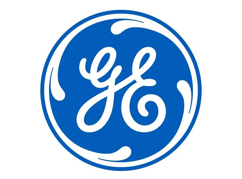 微信圖片_20250321112106