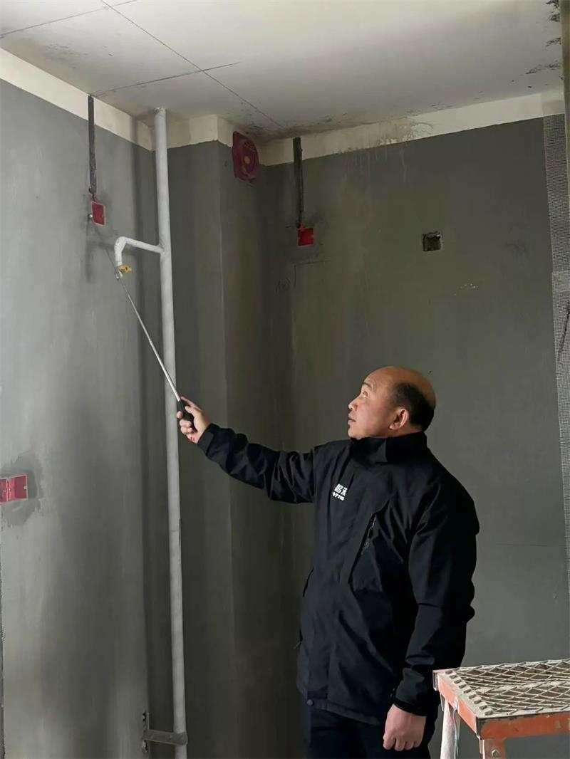 微信圖片_20250321161913