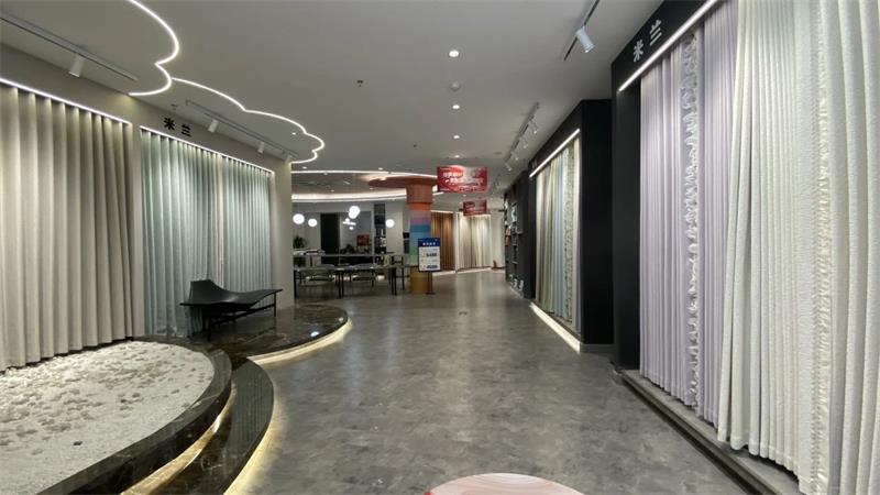 微信圖片_20250322103052