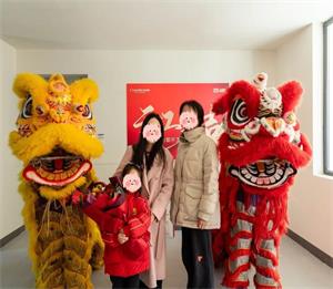 640 (28)_看圖王 640 (28)_看圖王