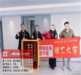 640 (87)_看圖王 640 (87)_看圖王