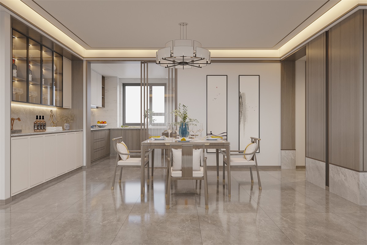 客餐廳_CoronaCamera003_0100 客餐廳_CoronaCamera003_0100