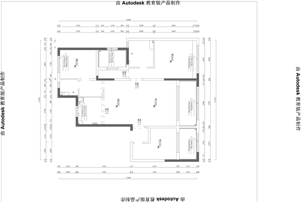 2516b3b9e2d8dec7909ca1ba211a3f0 2516b3b9e2d8dec7909ca1ba211a3f0