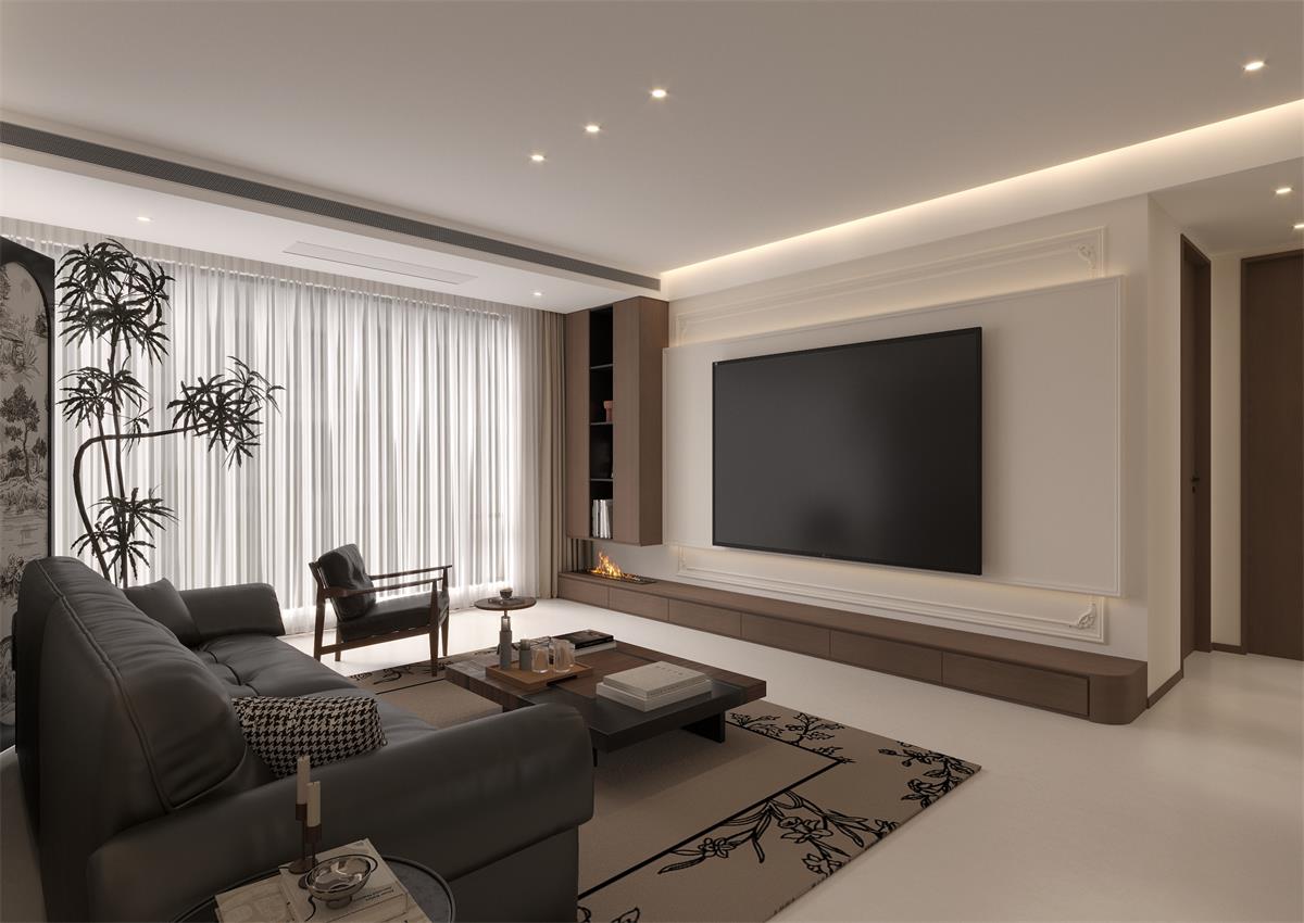 _Camera003_0000_副本