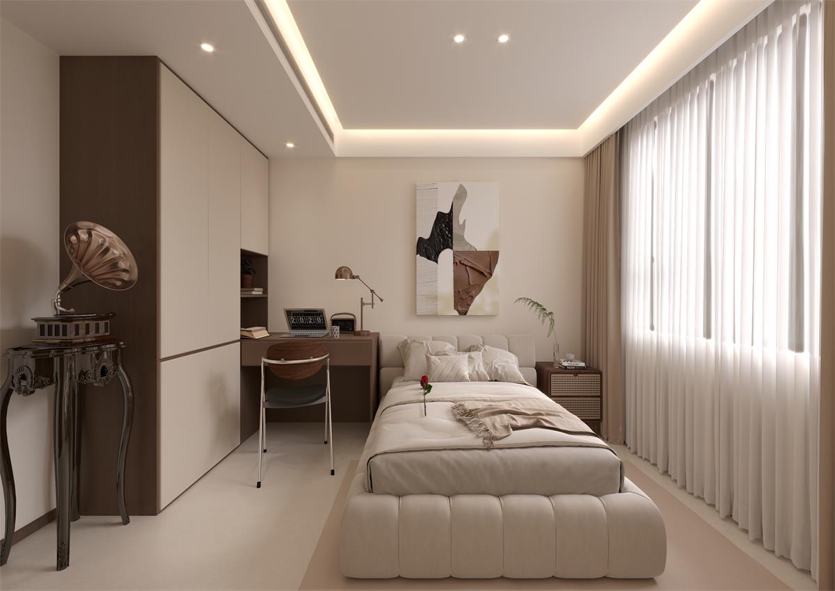 1_Camera006_0000_副本