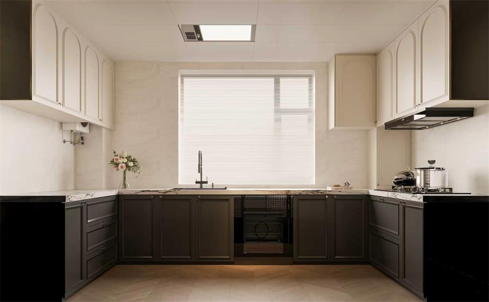 微信圖片_2026-01-11_172322_188