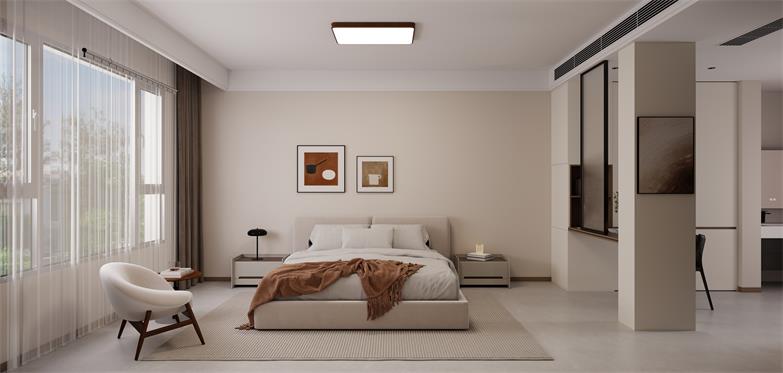 微信圖片_20251220174723_1840_16 微信圖片_20251220174723_1840_16