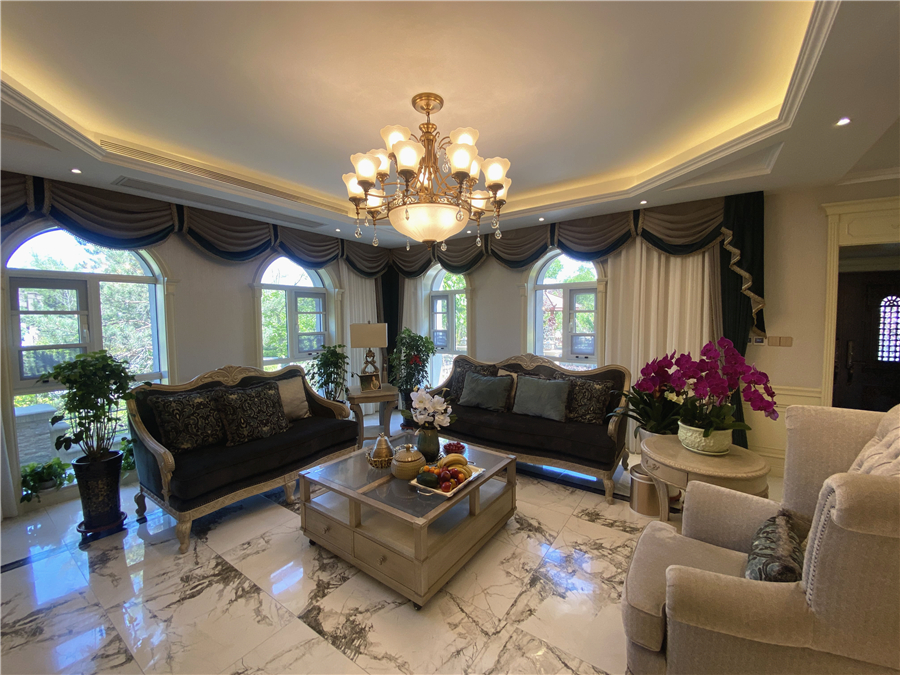 IMG_3135_看圖王 IMG_3135_看圖王